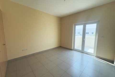 Купить таунхаус в Al Furjan, Дубай: 3 спальни, 224м², № 60356 - фото 18