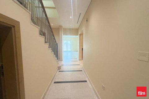 Купить таунхаус в Al Furjan, Дубай: 3 спальни, 224м², № 60356 - фото 11