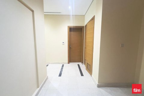 Купить таунхаус в Al Furjan, Дубай: 3 спальни, 224м², № 60356 - фото 15