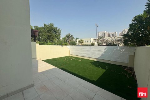 Купить таунхаус в Al Furjan, Дубай: 3 спальни, 224м², № 60356 - фото 16