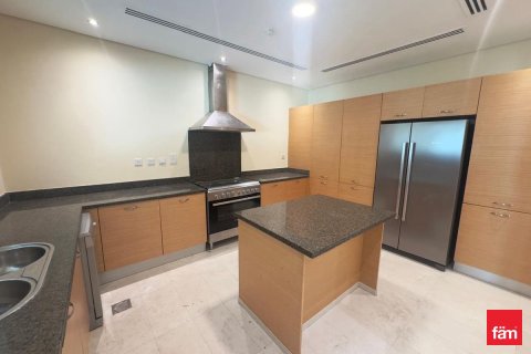 Купить таунхаус в Al Furjan, Дубай: 3 спальни, 224м², № 60356 - фото 7