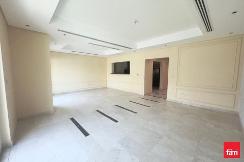 Купить таунхаус в Al Furjan, Дубай: 3 спальни, 224м², № 60356 - фото 4