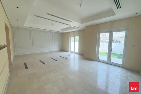 Купить таунхаус в Al Furjan, Дубай: 3 спальни, 224м², № 60356 - фото 3