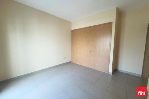 Купить таунхаус в Al Furjan, Дубай: 3 спальни, 224м², № 60356 - фото 21