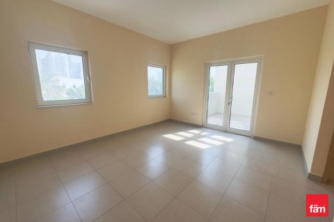 Купить таунхаус в Al Furjan, Дубай: 3 спальни, 224м², № 60356 - фото 9