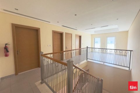 Купить таунхаус в Al Furjan, Дубай: 3 спальни, 224м², № 60356 - фото 13