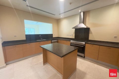 Купить таунхаус в Al Furjan, Дубай: 3 спальни, 224м², № 60356 - фото 8