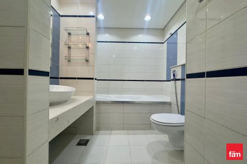 Купить таунхаус в Al Furjan, Дубай: 3 спальни, 224м², № 60356 - фото 20