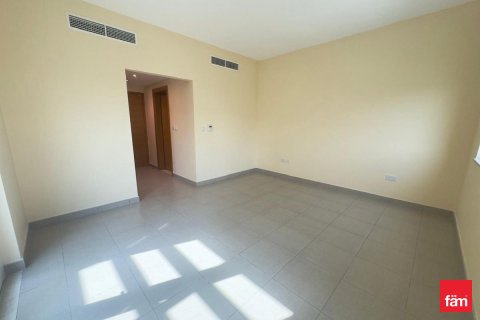 Купить таунхаус в Al Furjan, Дубай: 3 спальни, 224м², № 60356 - фото 27