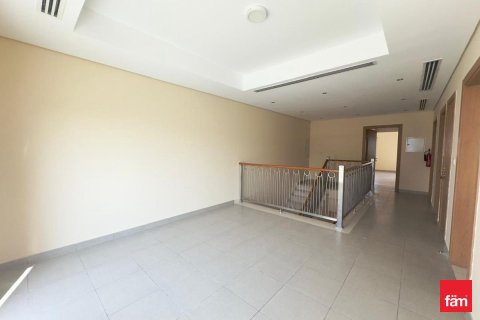 Купить таунхаус в Al Furjan, Дубай: 3 спальни, 224м², № 60356 - фото 10