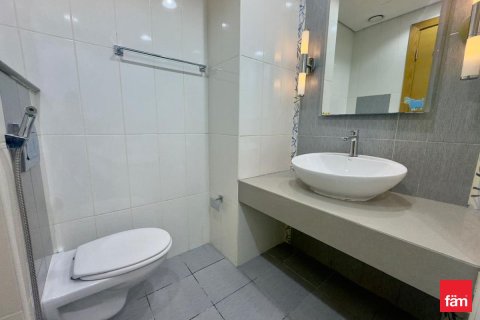 Купить таунхаус в Al Furjan, Дубай: 3 спальни, 224м², № 60356 - фото 26