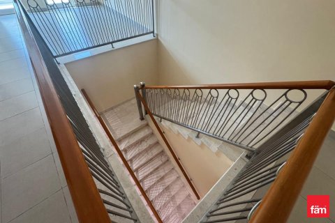 Купить таунхаус в Al Furjan, Дубай: 3 спальни, 224м², № 60356 - фото 12