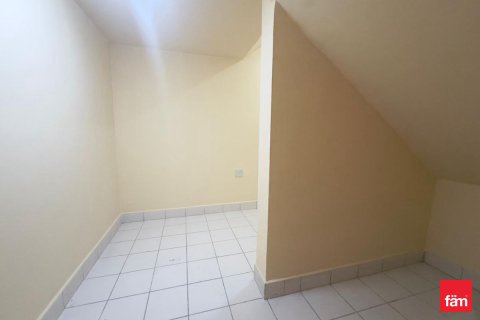 Купить таунхаус в Al Furjan, Дубай: 3 спальни, 224м², № 60356 - фото 14