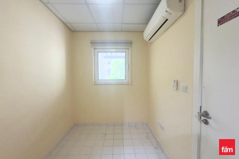 Купить таунхаус в Al Furjan, Дубай: 3 спальни, 224м², № 60356 - фото 5