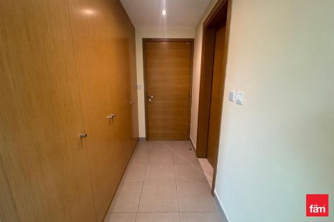 Купить таунхаус в Al Furjan, Дубай: 3 спальни, 224м², № 60356 - фото 22