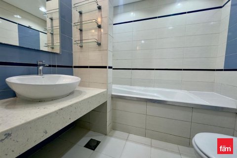 Купить таунхаус в Al Furjan, Дубай: 3 спальни, 224м², № 60356 - фото 24