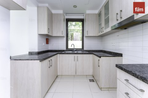 Villa à Reem, Dubai, 3 chambres, 266.1 m², № 60366 - photo 7