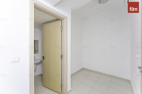 Villa à Reem, Dubai, 3 chambres, 266.1 m², № 60366 - photo 20