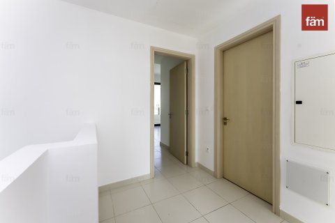 Villa à Reem, Dubai, 3 chambres, 266.1 m², № 60366 - photo 16
