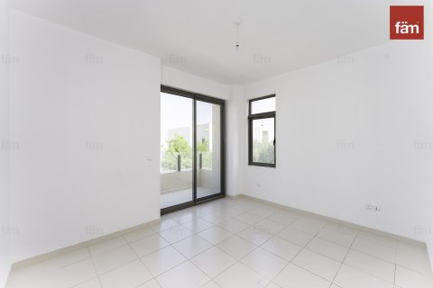 Villa à Reem, Dubai, 3 chambres, 266.1 m², № 60366 - photo 21
