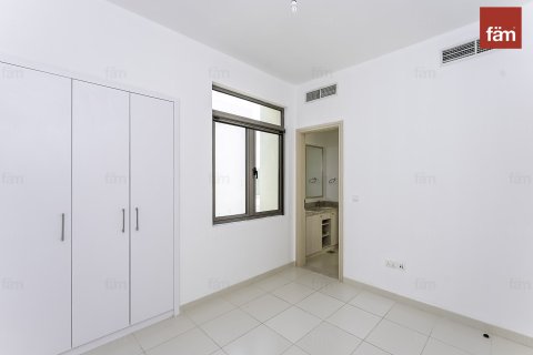 Villa à Reem, Dubai, 3 chambres, 266.1 m², № 60366 - photo 19