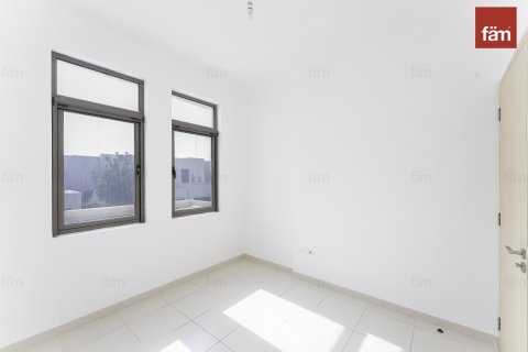 Villa à Reem, Dubai, 3 chambres, 266.1 m², № 60366 - photo 23