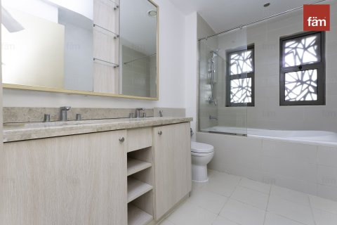 Villa à Reem, Dubai, 3 chambres, 266.1 m², № 60366 - photo 12