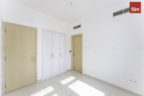 Villa à Reem, Dubai, 3 chambres, 266.1 m², № 60366 - photo 17