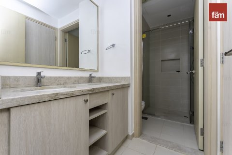 Villa à Reem, Dubai, 3 chambres, 266.1 m², № 60366 - photo 13