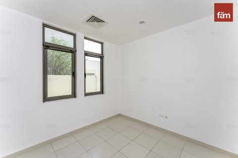 Villa à Reem, Dubai, 3 chambres, 266.1 m², № 60366 - photo 25