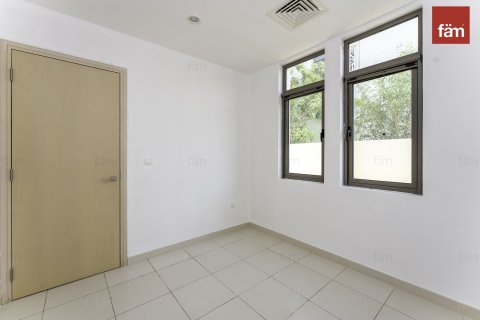 Villa à Reem, Dubai, 3 chambres, 266.1 m², № 60366 - photo 6
