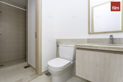 Villa à Reem, Dubai, 3 chambres, 266.1 m², № 60366 - photo 15