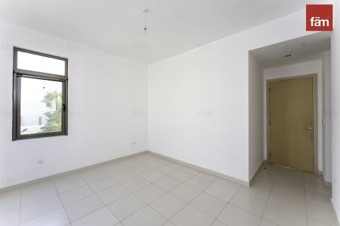 Villa à Reem, Dubai, 3 chambres, 266.1 m², № 60366 - photo 24