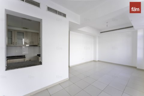 Villa à Reem, Dubai, 3 chambres, 266.1 m², № 60366 - photo 5