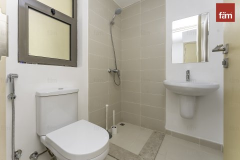 Villa à Reem, Dubai, 3 chambres, 266.1 m², № 60366 - photo 14