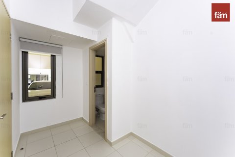 Villa à Reem, Dubai, 3 chambres, 266.1 m², № 60366 - photo 8