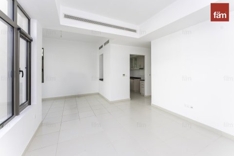 Villa à Reem, Dubai, 3 chambres, 266.1 m², № 60366 - photo 3