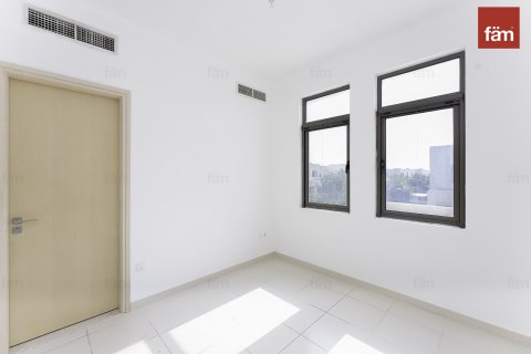 Villa à Reem, Dubai, 3 chambres, 266.1 m², № 60366 - photo 22
