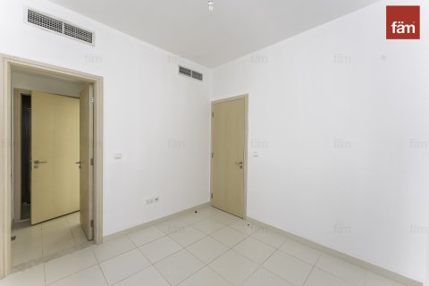 Villa à Reem, Dubai, 3 chambres, 266.1 m², № 60366 - photo 18
