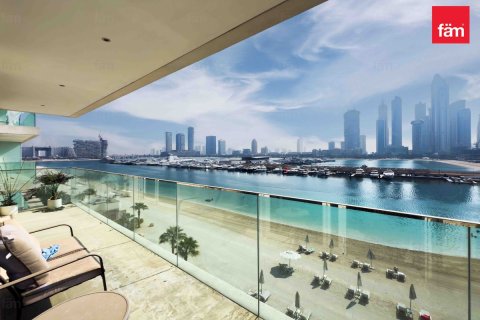 Apartamento en Dubai Marina, Dubai, 1 dormitorio, 75.7 m², № 60367 - foto 6