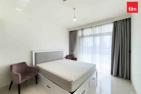 Apartamento en Dubai Marina, Dubai, 1 dormitorio, 75.7 m², № 60367 - foto 15