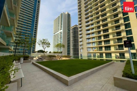 Apartamento en Dubai Marina, Dubai, 1 dormitorio, 75.7 m², № 60367 - foto 1