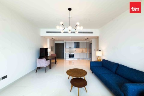 Apartamento en Dubai Marina, Dubai, 1 dormitorio, 75.7 m², № 60367 - foto 9