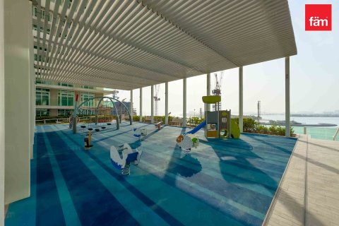 Apartamento en Dubai Marina, Dubai, 1 dormitorio, 75.7 m², № 60367 - foto 9