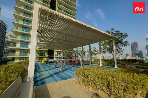 Apartamento en Dubai Marina, Dubai, 1 dormitorio, 75.7 m², № 60367 - foto 10
