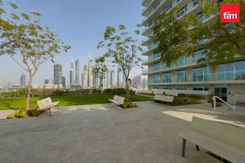 Apartamento en Dubai Marina, Dubai, 1 dormitorio, 75.7 m², № 60367 - foto 11