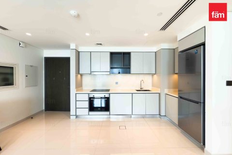 Apartamento en Dubai Marina, Dubai, 1 dormitorio, 75.7 m², № 60367 - foto 14