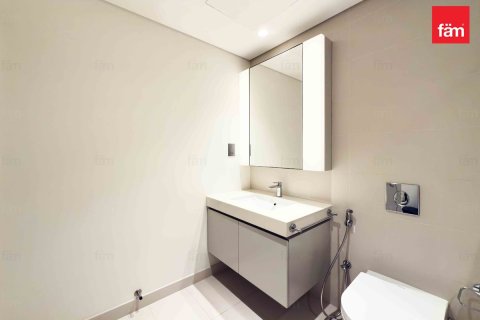 Apartamento en Dubai Marina, Dubai, 1 dormitorio, 75.7 m², № 60367 - foto 17