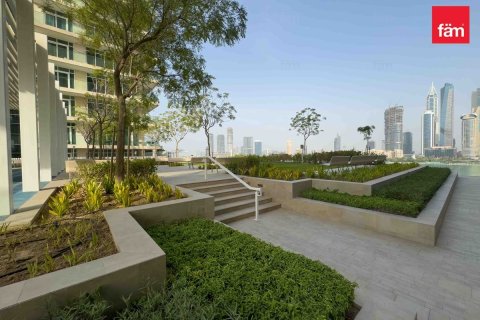 Apartamento en Dubai Marina, Dubai, 1 dormitorio, 75.7 m², № 60367 - foto 12
