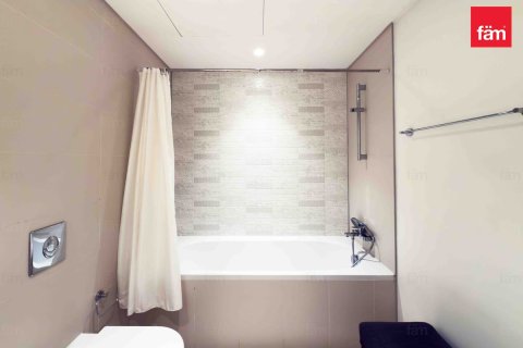 Apartamento en Dubai Marina, Dubai, 1 dormitorio, 75.7 m², № 60367 - foto 16